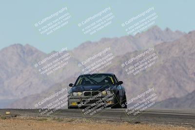 media/Nov-23-2025-Speed Ventures (Sun) [[88f20b6e61]]/2-Orange Group/Session 3 (Turn 9)/